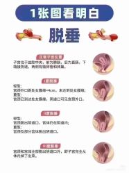 -菊子小颜·日式整骨·产后管理
