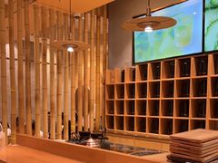 -去茶山(重庆万象城店)