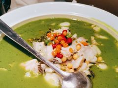 -小六汤包(万和城店)