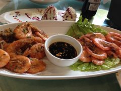 -九头鸟酒家(四道口店)