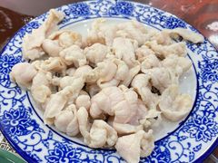 -牛街老爆肚满(牡丹园店)