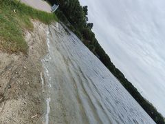 -美兰湖景区