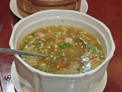 -欣旺·迎宾楼·百年无锡菜