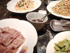 -浅深(北京北四环精品店)