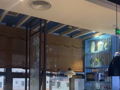 -野妹经典火锅(民治店)