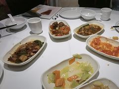 -眉州东坡(民族园店)