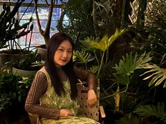 -FUNFUN有饭花园聚会餐厅