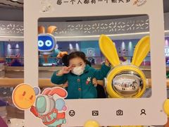 -奥园广场(广州番禺福德路店)