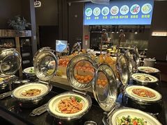 -万事吉健康生活馆(古城店)