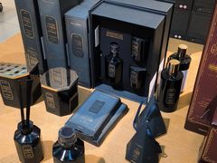 -ZARA HOME(长楹天街购物中心店)