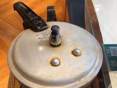 -老傅家湘潭水煮活鱼店(众一国际店)