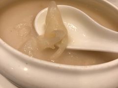 -阿一鲍鱼·20年匠心传承(天河北旗舰店)