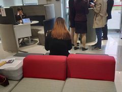-招商银行(上海张江支行)