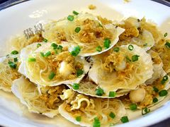 -佰园全日西餐厅-厦门佰翔软件园酒店