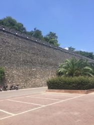 -真知味酒店·宴会厅(月牙湖店)