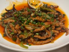 -辛香汇·现炒川菜(城北万象城店)