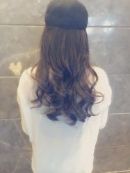 upload_pic-木北造型