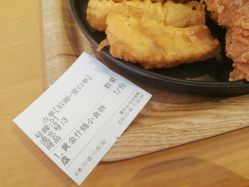 -玩元素·家庭游乐成长中心(香格里拉店)