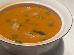 -金链花·泰国餐厅(国贸店)