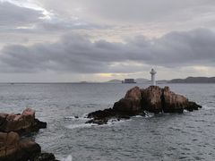 -东极岛景区
