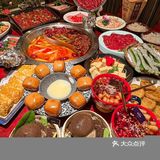 新鲜美味，绝对不会踩雷