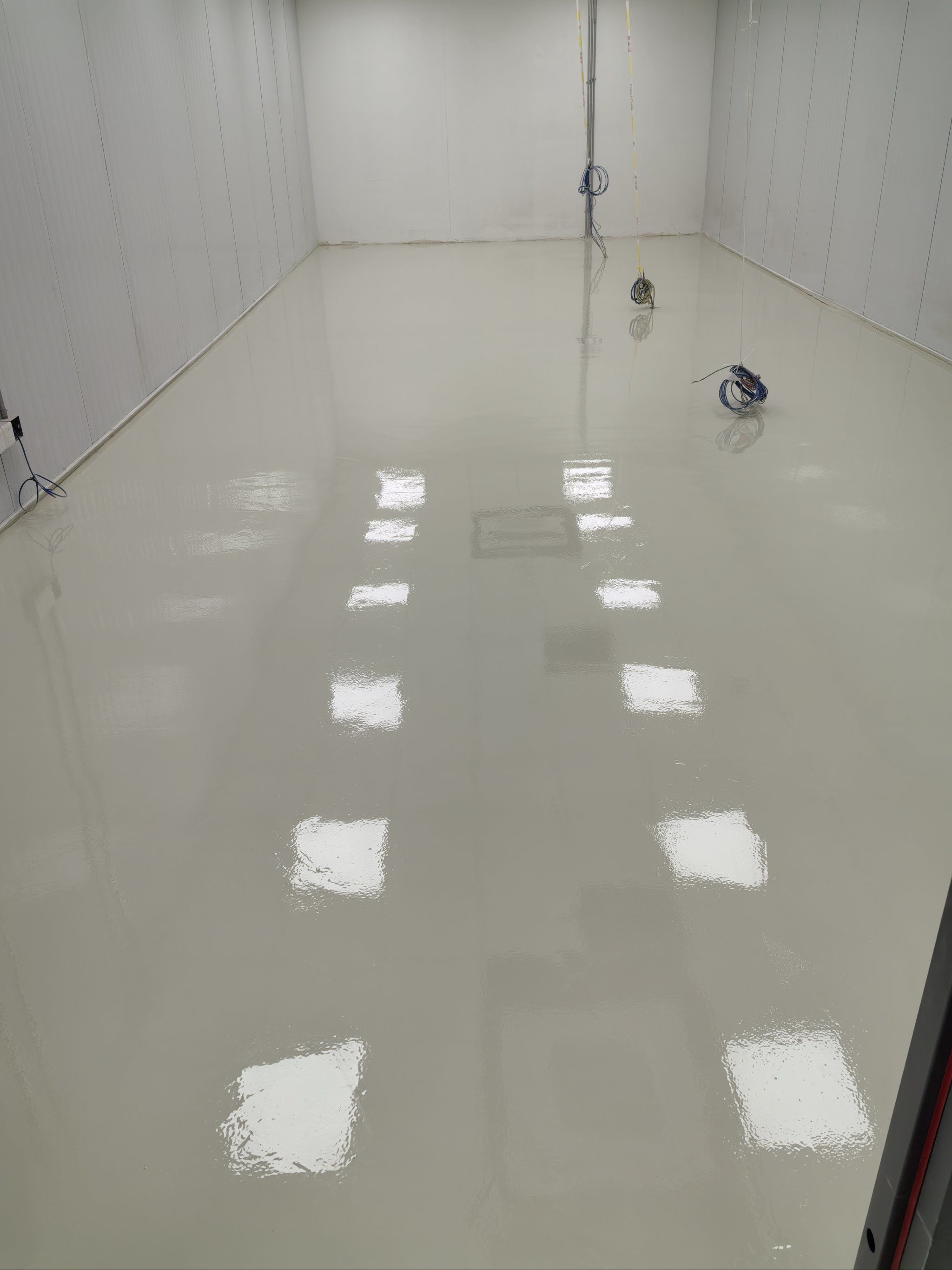 油漆最新资讯-快科技--科技改动未来