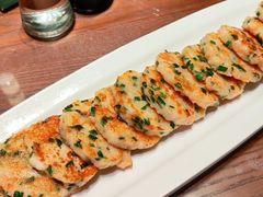 -阿伟海鲜楼·福建菜(涵江店)