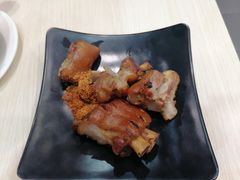 -云平风味园(护国路店)