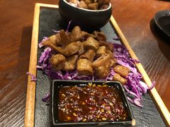 -都氏家DUSJOY(翡翠城店)