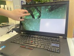 -章光101防脱养发荟