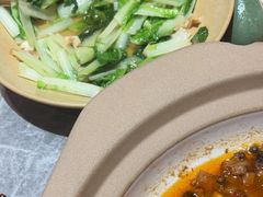 -廖川菜(八佰伴店)