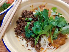 -堂吃饺子(维达北苑店)