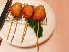 -味千拉面(世纪东方店)