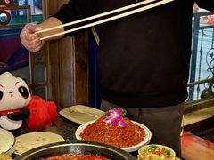 -蜀大侠火锅(总府路店)