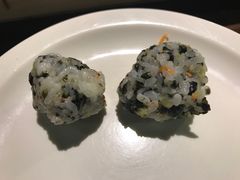 -火炉火自助餐(枫蓝国际店)
