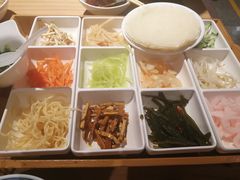 -怪噜范·老贵阳街头名小吃(汇金星力城店)