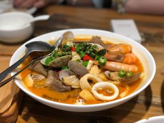 -临家闽南菜(大唐店)