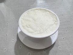 -老周记顺德双皮奶
