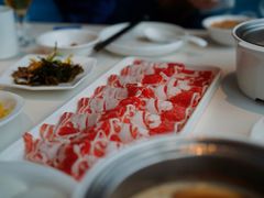 -蒙都43°9羊火锅·赤峰美食(宁城店)
