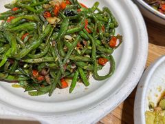 -湘水滨·臭鳜鱼·湘菜(马驹桥店)