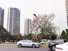 -红星桥(地铁站)