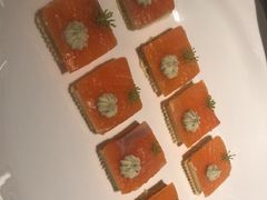 -漢舍中国菜馆(浦东嘉里城店)