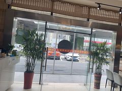 -元银甲·湖北地标美食(汉阳店)