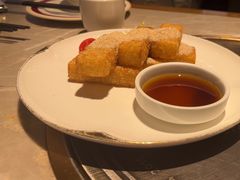 -新渝城·始于2000年(淘金店)