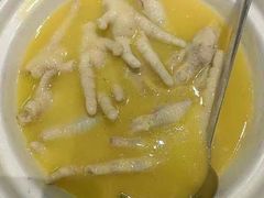 -金时代顺风大酒店(协泰店)