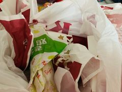 -肯德基(丰管路店)