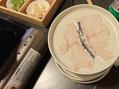-牛牛和牛海鲜粥底火锅(长虹国际城店)