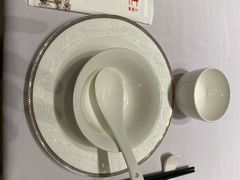 -新吉士·上海菜(浦东LCM置汇旭辉店)