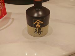 -海鲜码头·中国菜