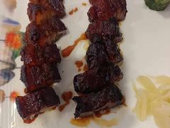 -金百门·顺德海鲜酒家(陈村店)